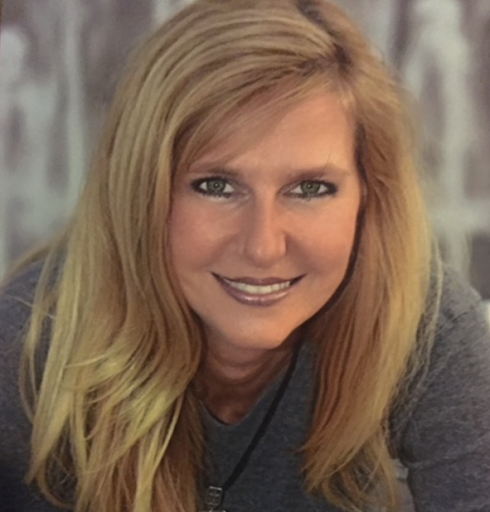 Rebecca Dunsworth Design Consultant California Closets West Palm Beach