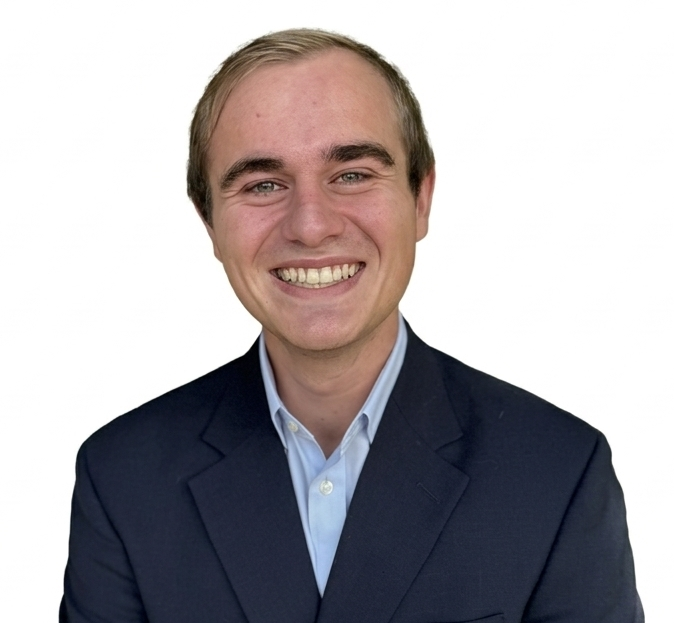 Jacob Kephart
