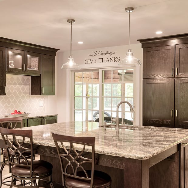 Find Cambria Quartz Surfaces at Curtis Lumber Queensbury in