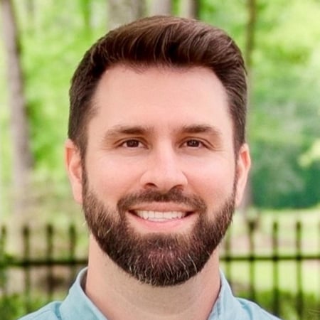 Allstate Insurance Agent MATTHEW BANTA