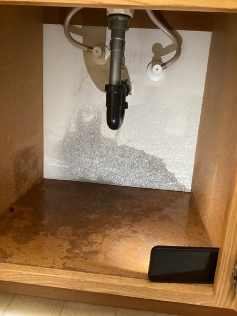 Diy Vs Professional Water Damage Cleanup