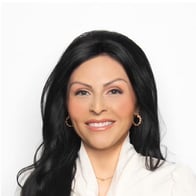 Allstate Insurance Agent PORTIA SPRADLIN
