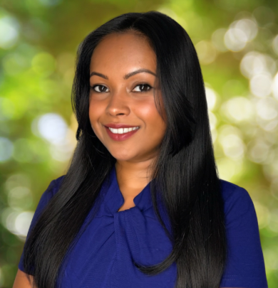 Photo of Hashini Jayaskara