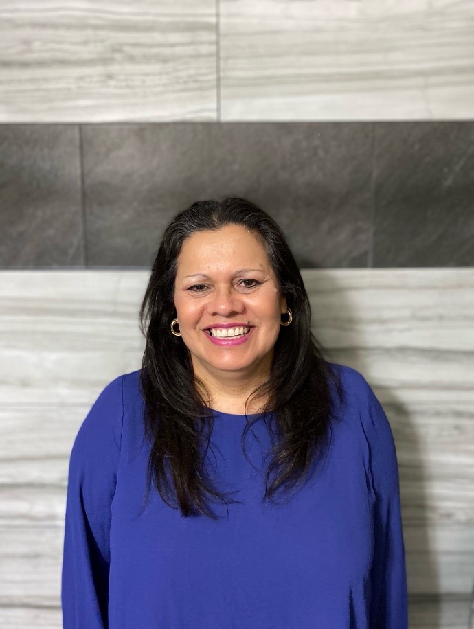 Cindy Deschamps Allstate Insurance Agent in San Antonio, TX