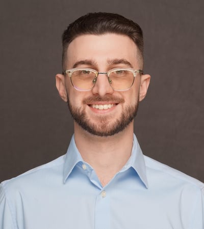 Photo of agent