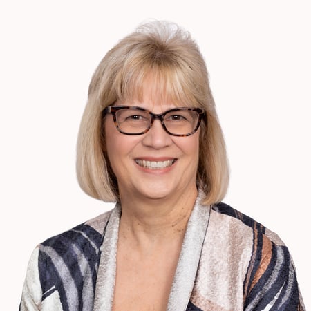 Photo of Jana Wortham