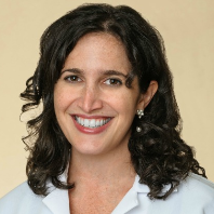 Katherine Fischkoff, MD