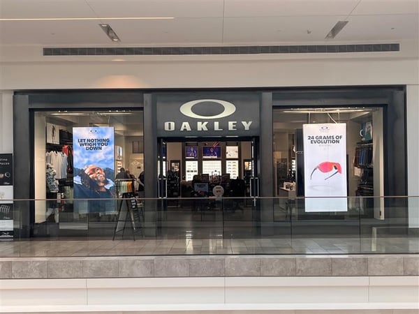 Oakley sales near me hotsell