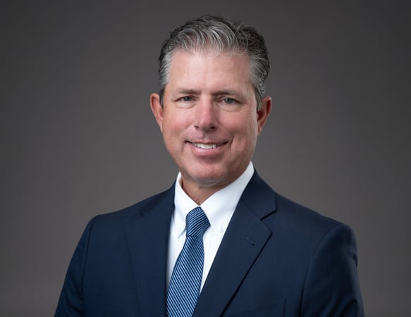 Carousel Associate Image