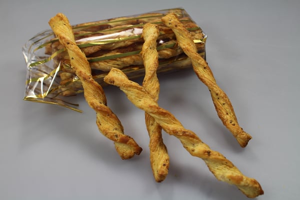 Boulangerie Pâtisserie Lhéritier à Romanel-sur-Lausanne