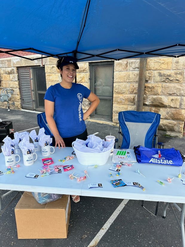 Lora Watiker Zanesville, OH