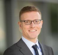 Photo of Jan Pekalski