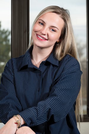 Photo of agent
