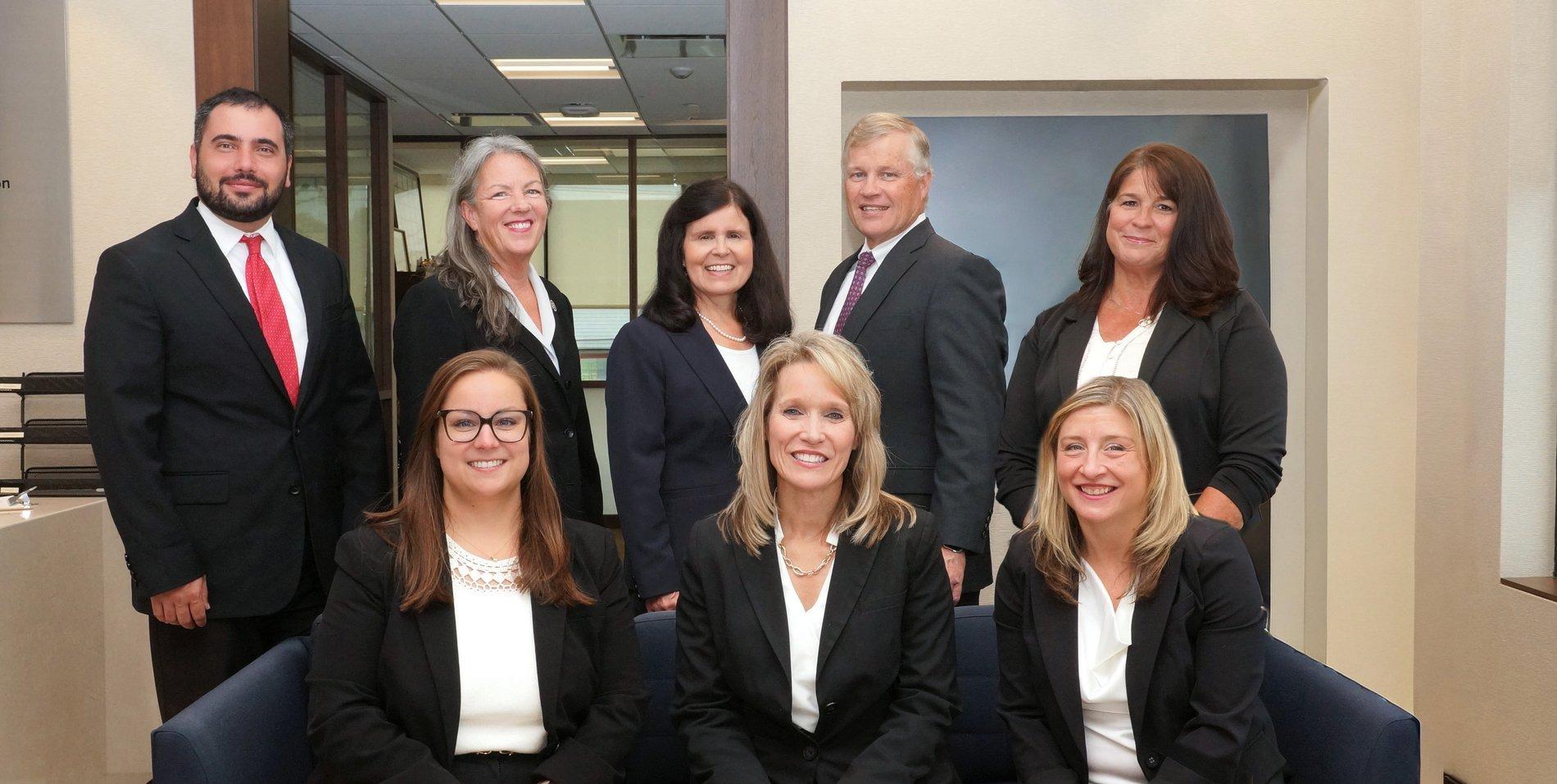 Hero Background Image