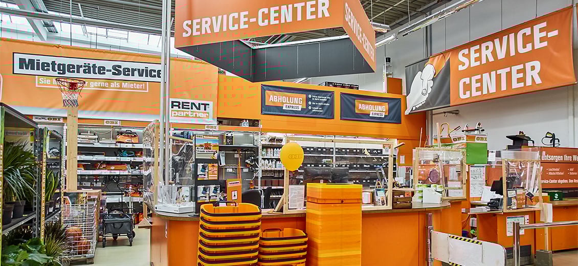 45+ Obi Markt Pocking, Dein obi markt in pocking hält ein breites