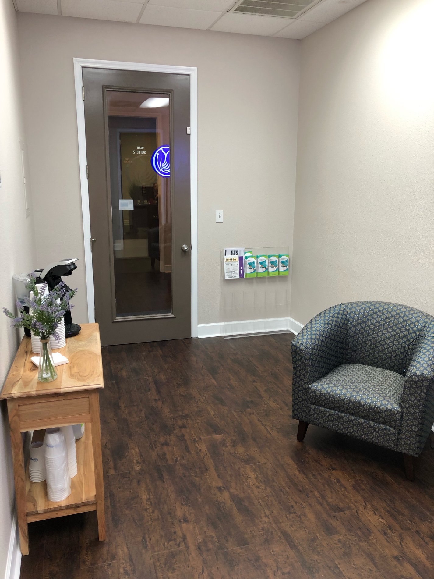 Park Insurance - Allstate Car Insurance Agent in Lakeland, FL