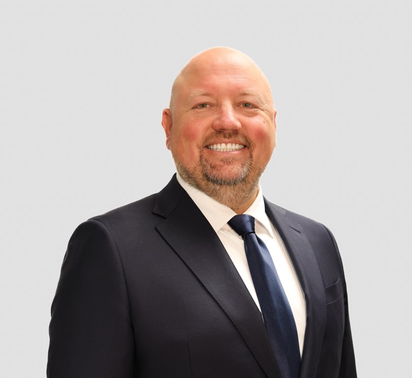 Photo of Mike Little, CPWA® - Morgan Stanley