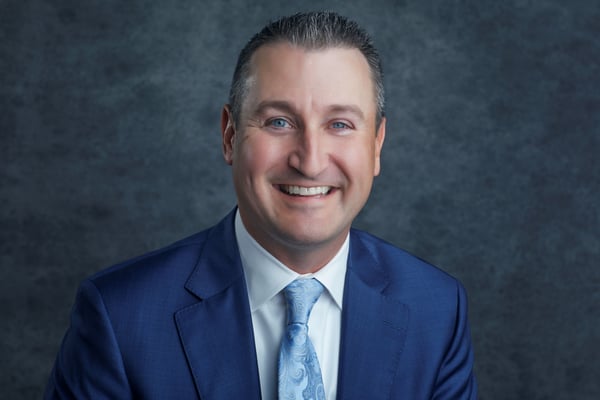 Photo of Nathan Smith