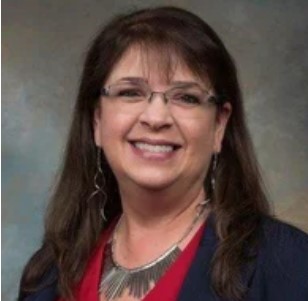 Carousel Associate Image