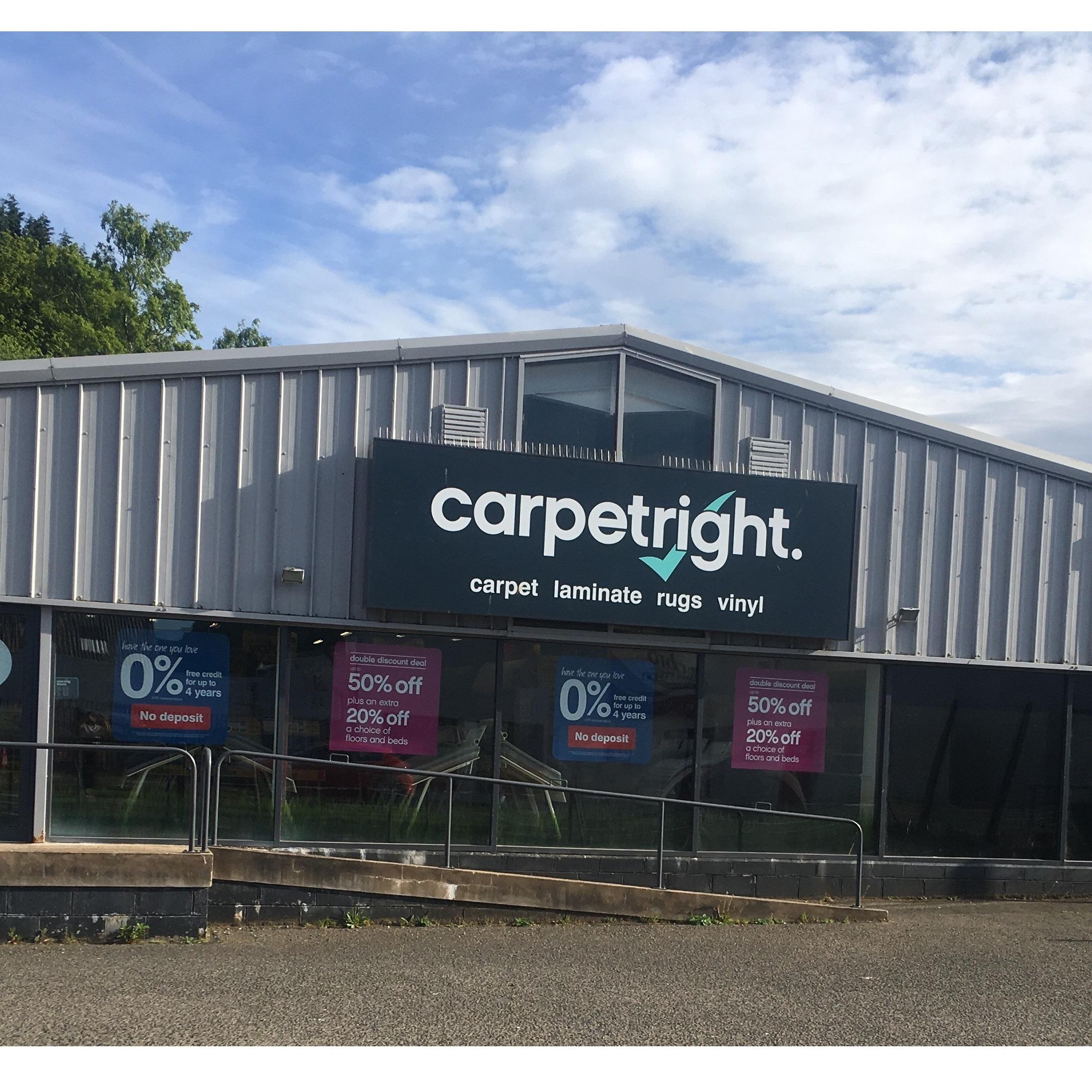 Carpetright Plc Purfleet Es Carpet Vidalondon