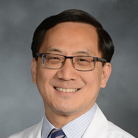 Robert J. Kim, M.D.