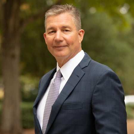 Photo of Scott Mcquilken