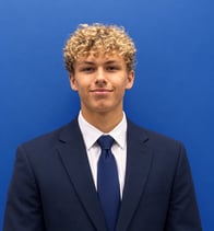 agent picture