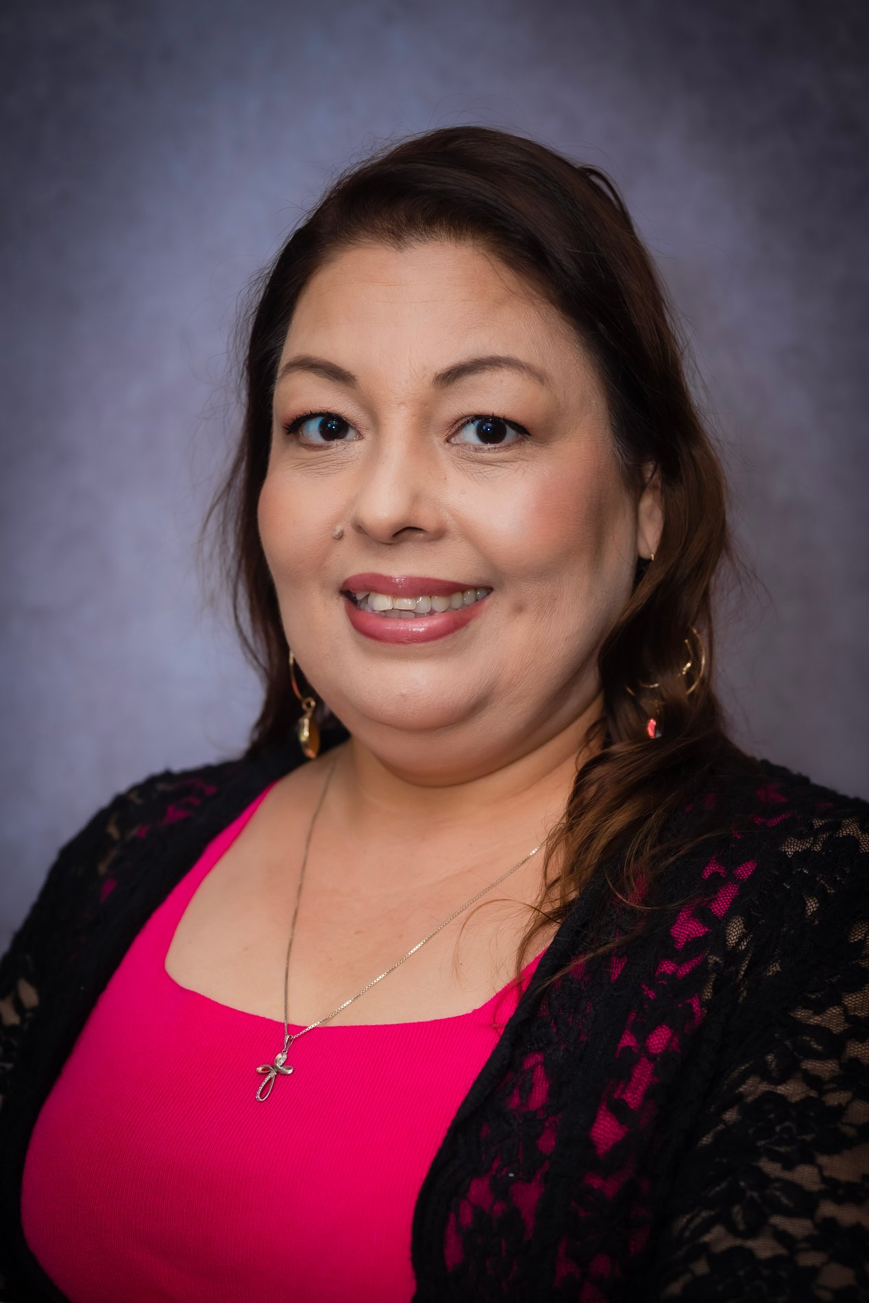 Maviela Medrano - Allstate Insurance Agent in Dallas, TX