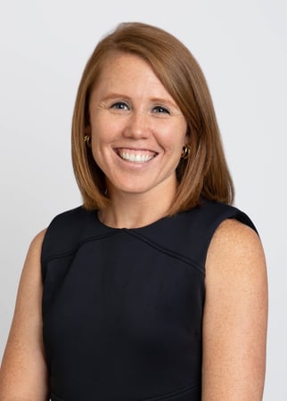 Photo of Kaitlin Day