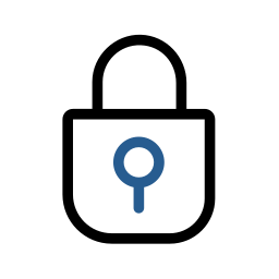 Icon Image