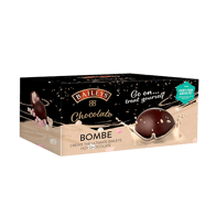 Explore Our Delicious Baileys Chocolate Collection | Baileys UK