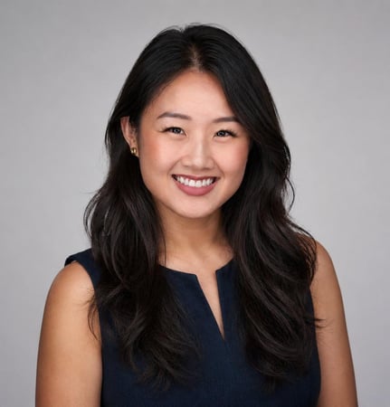 Photo of Serena Truong