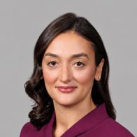 Allstate Insurance Agent Ejona Qormemeti