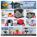 Click here to view the Ice Fishing Weekend! 12/9 Thru 12/10 - circular online.