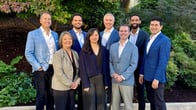 Photo of Vasara Wealth Management Group - Morgan Stanley
