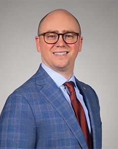 Advisor picture