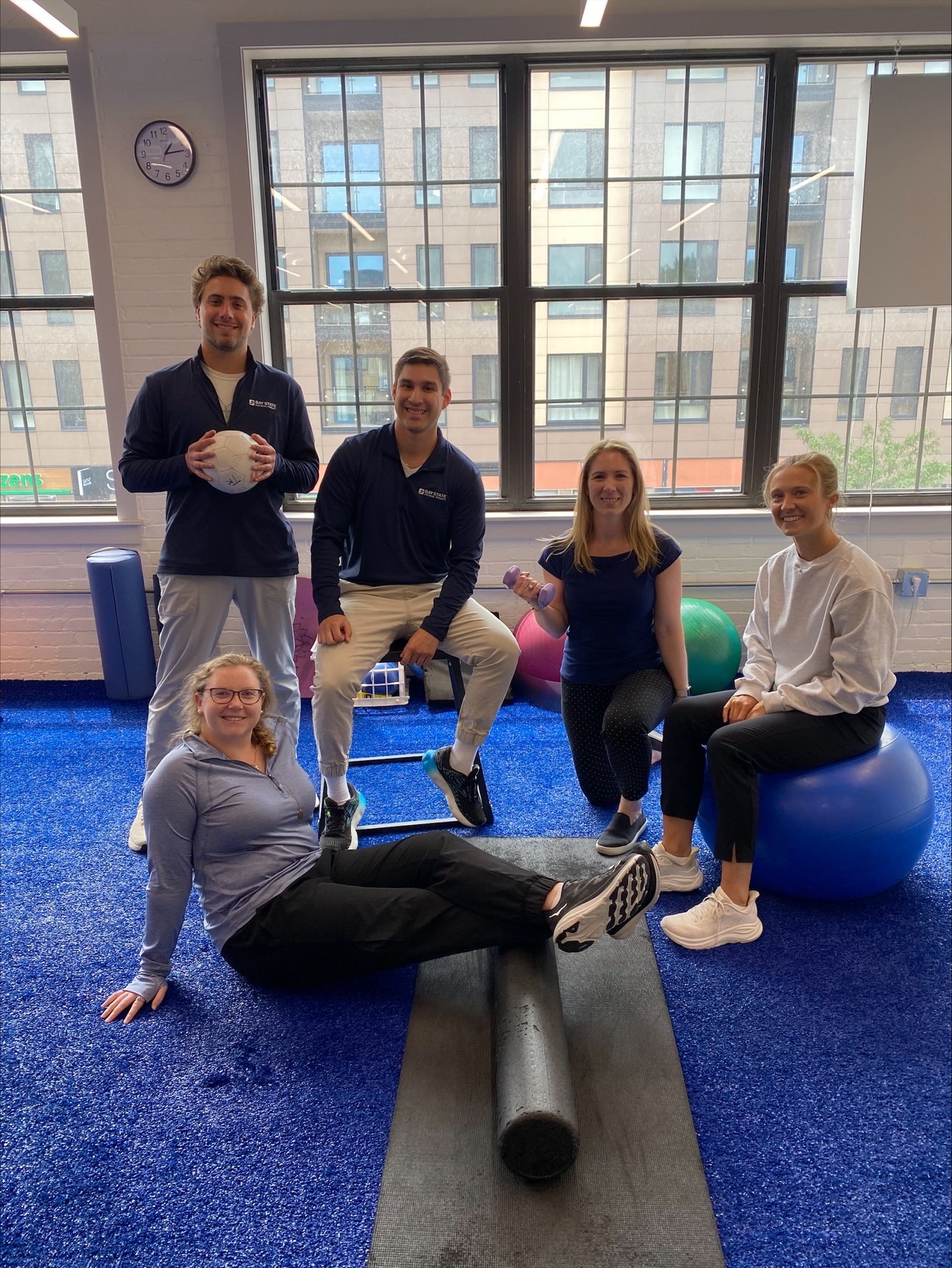 MA-SouthBoston-BSPT
Staff picture