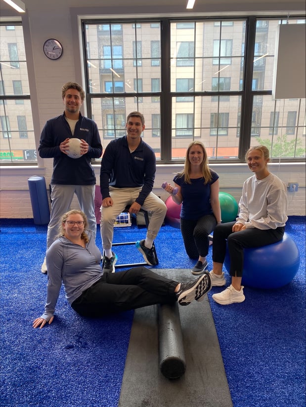 MA-SouthBoston-BSPT
Staff picture
