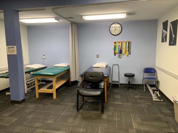 NY-Tonawanda-MVPT treatment area.