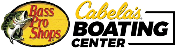 Bass Pro Shops/Cabela's Boating Center