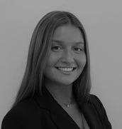 Photo of Sydney J. Schneider