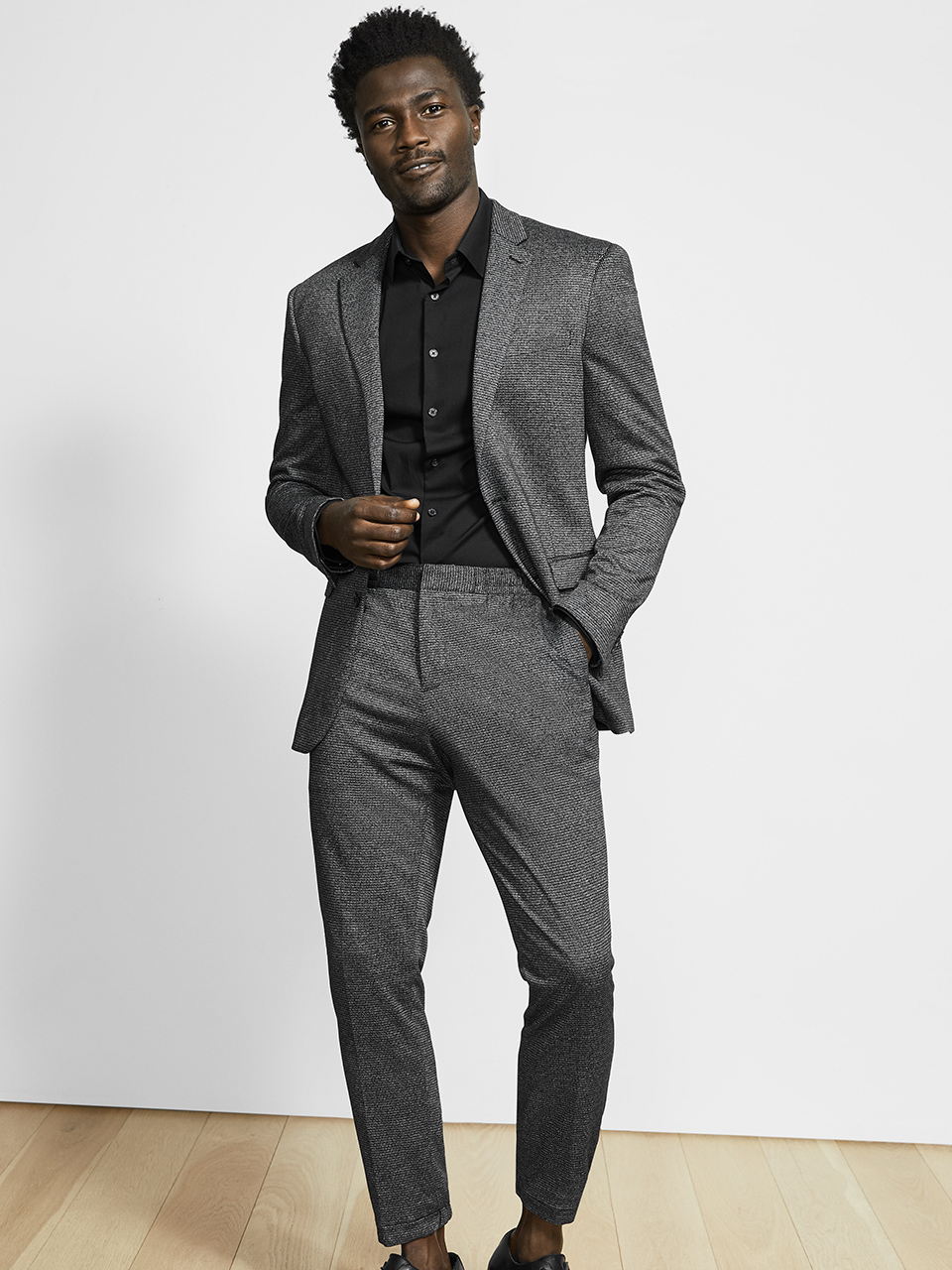 Express Men's Suits Fredericksburg, VA Blazers, suit jackets, 3 piece