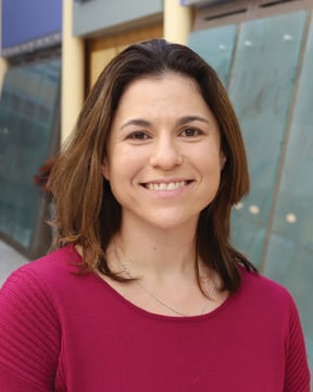 Christina Kemple -  Beacon Kalamazoo Internal Medicine Portage