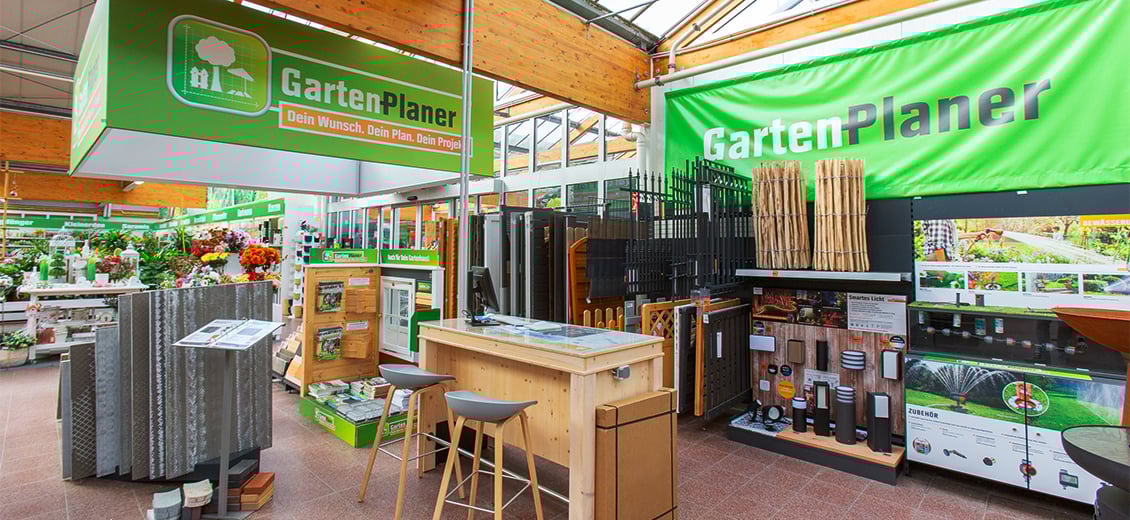 Dein OBI Markt Soltau, Am Hornberg 12