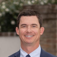 Allstate Insurance Agent Con Chellis