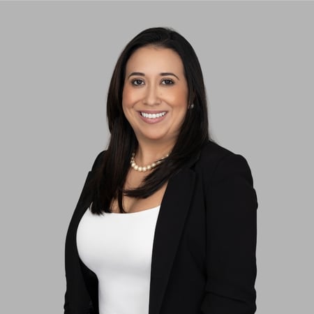 Photo of Ladyanne Castellanos