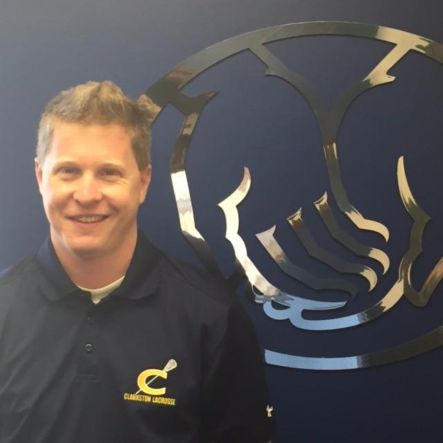 Allstate Car Insurance in Clarkston, MI Steve Craft