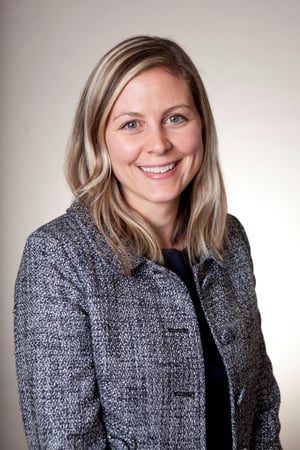 Photo of Casey Waltz