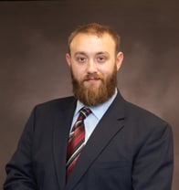 agent picture