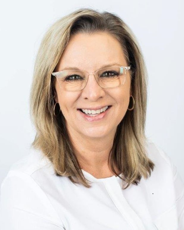 Thrivent Advisors in Bismarck, North Dakota Retirement and investment